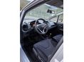 HONDA JAZZ 2010/2 - 19