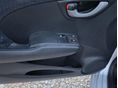 HONDA JAZZ 2010/2 - 20