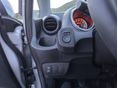 HONDA JAZZ 2010/2 - 21