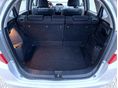 HONDA JAZZ 2010/2 - 22