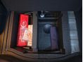 HONDA JAZZ 2010/2 - 23