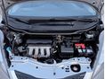 HONDA JAZZ 2010/2 - 24