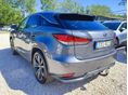 LEXUS RX 2021/11 - 5