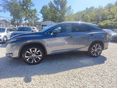 LEXUS RX 2021/11 - 6