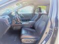 LEXUS RX 2021/11 - 7