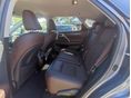 LEXUS RX 2021/11 - 8