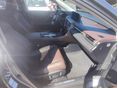 LEXUS RX 2021/11 - 9