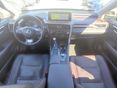 LEXUS RX 2021/11 - 10