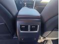 LEXUS RX 2021/11 - 11