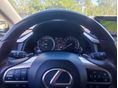 LEXUS RX 2021/11 - 12