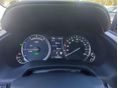 LEXUS RX 2021/11 - 13