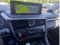 LEXUS RX 2021/11 - 14