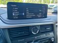 LEXUS RX 2021/11 - 17