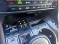 LEXUS RX 2021/11 - 18