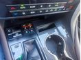 LEXUS RX 2021/11 - 19