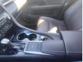 LEXUS RX 2021/11 - 20