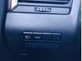 LEXUS RX 2021/11 - 21