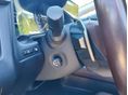 LEXUS RX 2021/11 - 23
