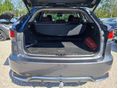 LEXUS RX 2021/11 - 25