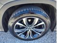 LEXUS RX 2021/11 - 26