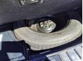 LEXUS RX 2021/11 - 27