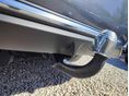LEXUS RX 2021/11 - 28