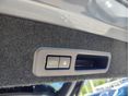 LEXUS RX 2021/11 - 29