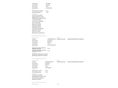 LEXUS RX 2021/11 - 31