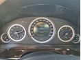 MERCEDES-BENZ E 220 2009/6 - 3