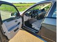 MERCEDES-BENZ E 220 2009/6 - 2