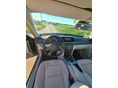 MERCEDES-BENZ E 220 2009/6 - 4