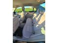 MERCEDES-BENZ E 220 2009/6 - 5