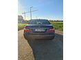 MERCEDES-BENZ E 220 2009/6 - 6