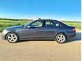 MERCEDES-BENZ E 220 2009/6 - 7