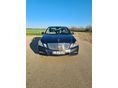 MERCEDES-BENZ E 220 2009/6 - 1