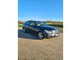 MERCEDES-BENZ E 220 2009/6 - 9