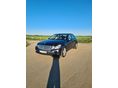 MERCEDES-BENZ E 220 2009/6 - 10