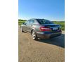 MERCEDES-BENZ E 220 2009/6 - 11
