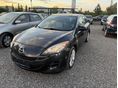 MAZDA 3 2011/11 - 1
