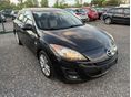 MAZDA 3 2011/11 - 2