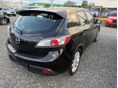 MAZDA 3 2011/11 - 3