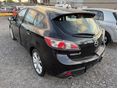MAZDA 3 2011/11 - 4