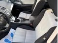 MAZDA 3 2011/11 - 5