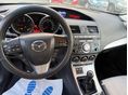 MAZDA 3 2011/11 - 6