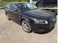 AUDI A4 2007/11 - 3