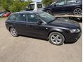 AUDI A4 2007/11 - 4