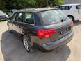 AUDI A4 2007/11 - 6