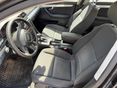 AUDI A4 2007/11 - 7