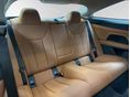 BMW 420 2025/3 - 10