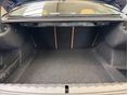 BMW 420 2025/3 - 12